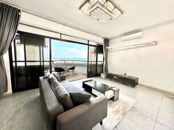 Mandarin Gardens (D15), Condominium #586165601